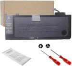 Compatible Apple A1278 Laptop Battery for MacBook Pro 13