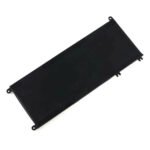 Original Dell P72F Laptop Battery, 15.2V 56Wh for 15-5587
