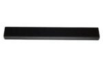 Original Lenovo 5B10K10206 Laptop Battery for Z710 Lenovo