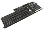 Acer AC13C34 Laptop Battery for E3-111