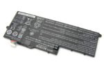 Acer AC13C34 Laptop Battery for E3-111