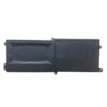 Original Dell ALWA51M Laptop Battery, 11.4V 7890mAh for ALWA51M-D1733B