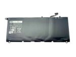 Original Dell JD25G Laptop Battery for XPS 13 9350
