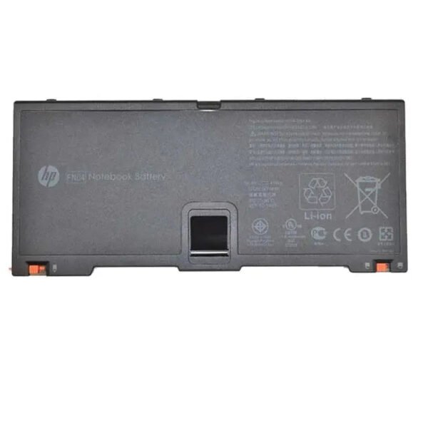 Original HP FN04 Laptop Battery, 14.8V 2800mAh for HP PROBOOK 5330M-LV720PA